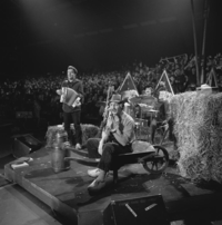 FTA001001833 010 con.png