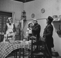 FTA001005433 007 con.png