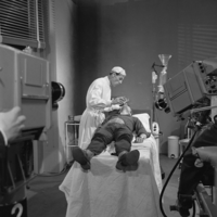 FTA001005923 015 con.png