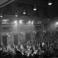 FTA001005960 013 con.png