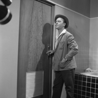 FTA001005995 019 con.png