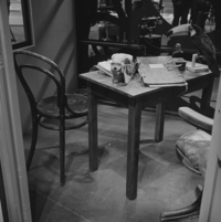 FTA001008048 014 con.png