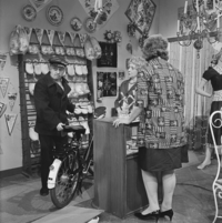 FTA001010036 008 con.png