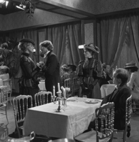 FTA001012730 015 con.png