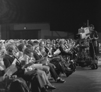 FTA001012792 007 con.png