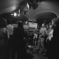 FTA001022767 001 con.png