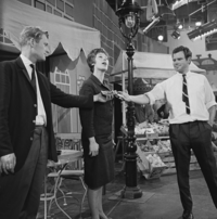 FTA001027521 007 con.png