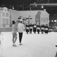 FTA001027836 002 con.png