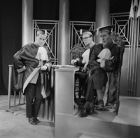 FTA001029208 019 con.png