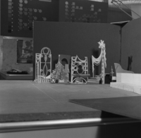 FTA001029364 004 con.png