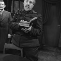 FTA001029367 009 con.png