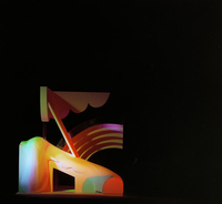 FTA001036925 002 con.png