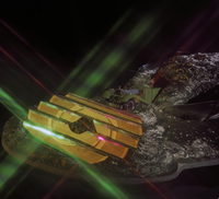 FTA001037015 011 con.png