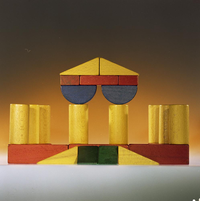 FTA001037019 011 con.png