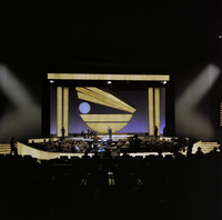 FTA001038268 002 con.png