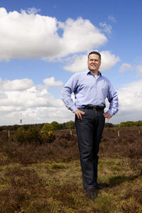 MarcoVerhoef 2012-08.jpg