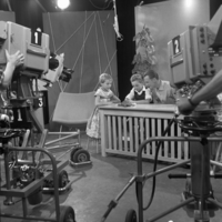 FTA001000012 011 con.png