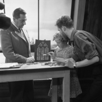 FTA001000013 011 con.png