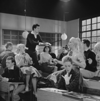 FTA001003162 009 con.png