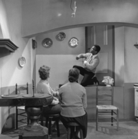 FTA001005200 005 con.png