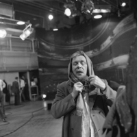 FTA001005928 017 con.png