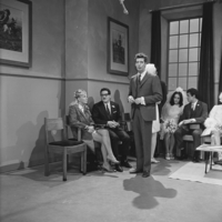 FTA001009581 005 con.png