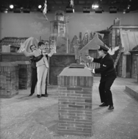 FTA001009637 003 con.png