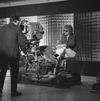 FTA001010241 003 con.png