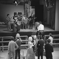 FTA001010242 011 con.png