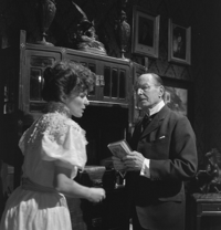 FTA001012736 017 con.png