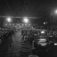 FTA001012791 002 con.png