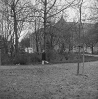 FTA001013225 006 con.png