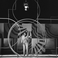 FTA001016212 012 con.png