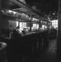 FTA001016348 019 con.png