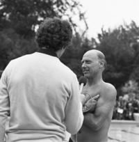 FTA001023280 001 con.png