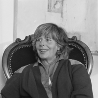 FTA001023841 013 con.png