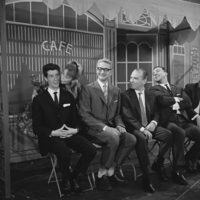 FTA001027521 016 con.png