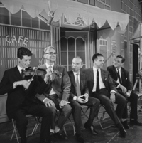 FTA001027521 017 con.png