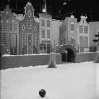 FTA001027836 005 con.png