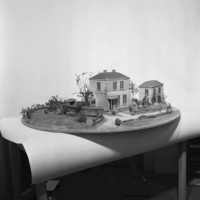 FTA001029304 015 con.png