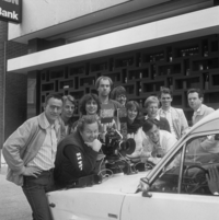 FTA001030150 009 con.png