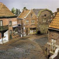 FTA001038599 008 con.jpg