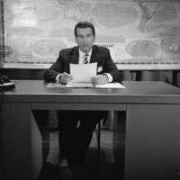 FTA001052586 007 con.jpg