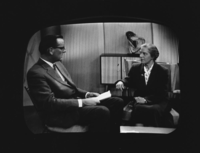 FTA001052766 017 con.png