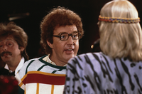 FTA001054303 014 arc.png