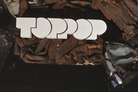 FTA001056127 008 con.png