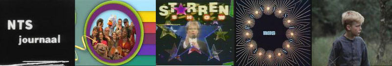 Bestand:Wiki header augustus2009.jpg