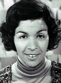 Eugenie Herlaar 6.png