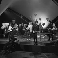 FTA001001829 002 con.png