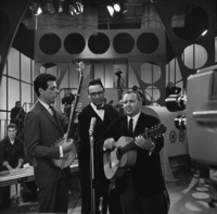 FTA001003102 002 con.png